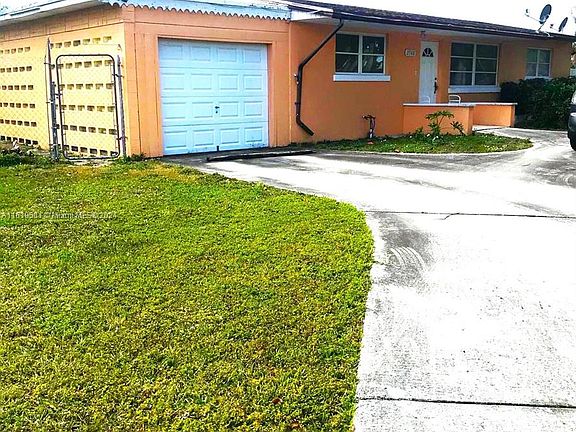 4th image of 2340 Florida St