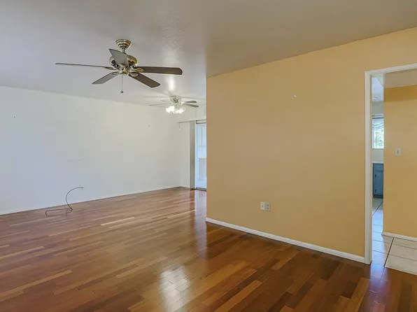 10344 W Camden Ave, Sun City, AZ 85351