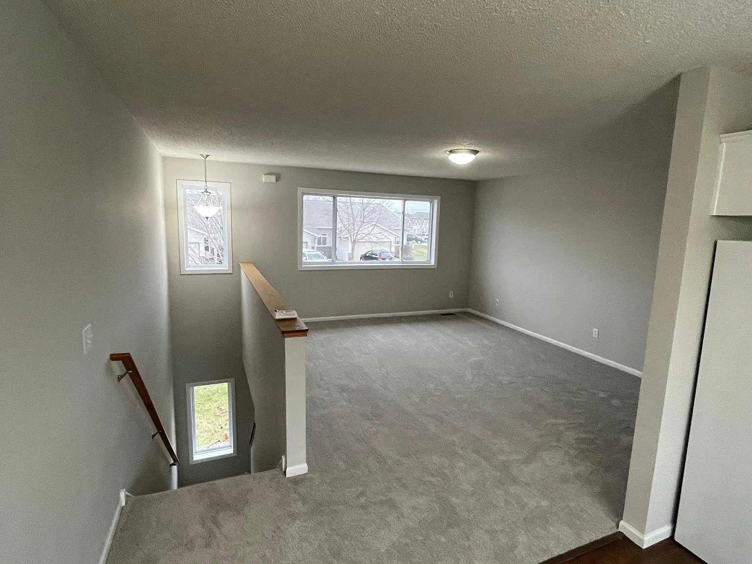 6845 Gingham Ct — Photo 4