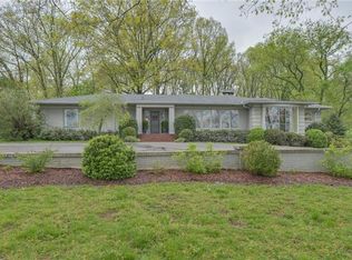 6120 Hickory Valley Rd, Nashville, TN 37205