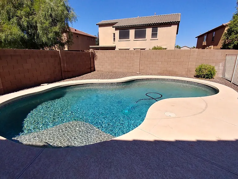 1004 W Dexter Way — Photo 43