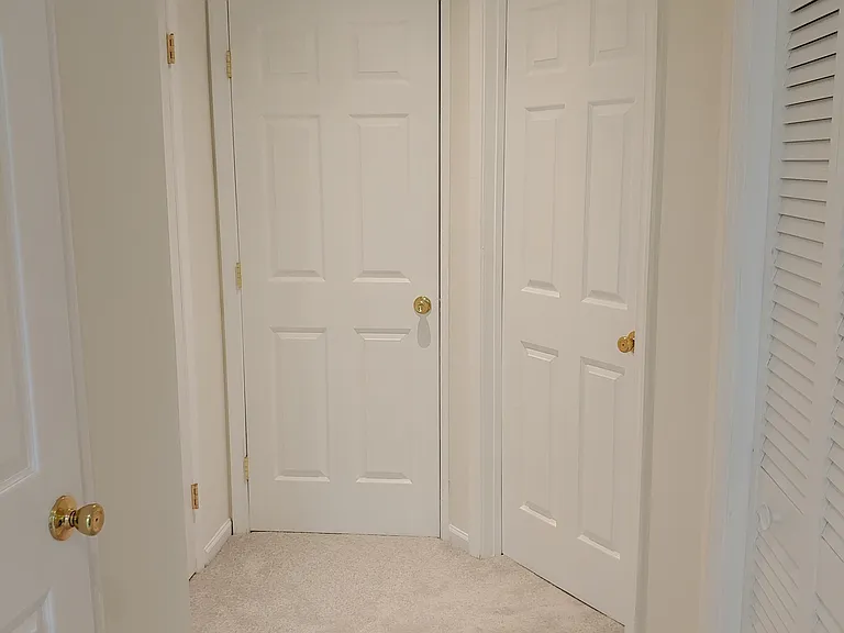 8614 Spruce Run Ct — Photo 34
