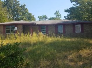 2422 Amsterdam Dr, Augusta, GA 30906