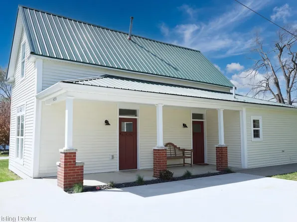 405 N 1st St, New Haven, KY 40051