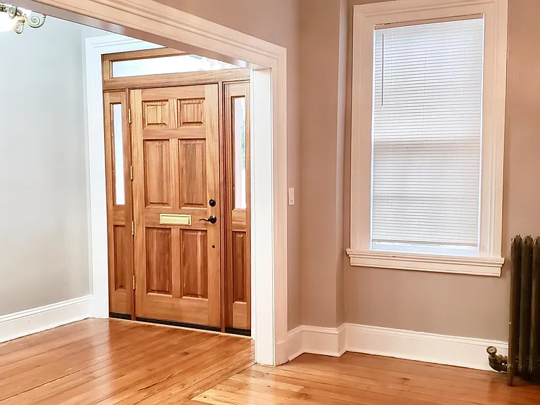 3210 Harford Rd — Photo 2