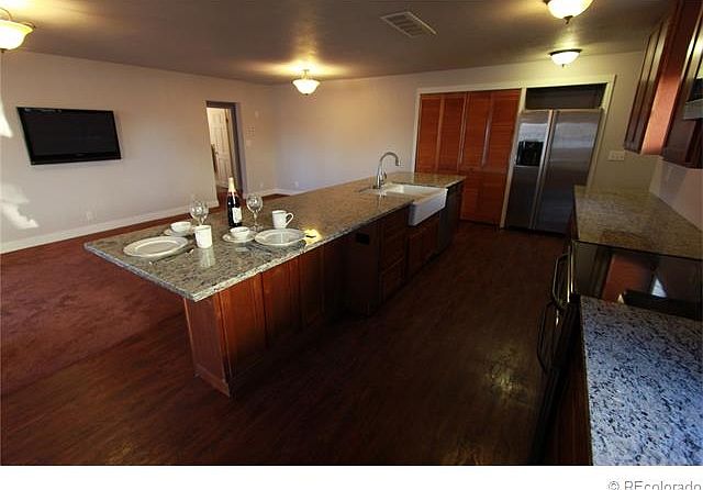 For Sale: 2237 West Wesley Avenue, Englewood, CO 80110