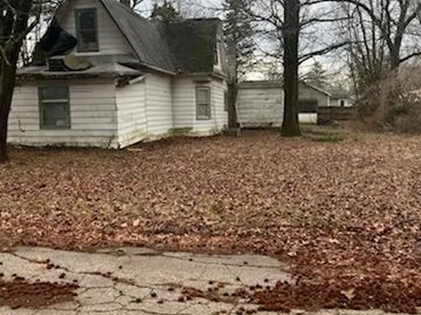 701 Orchard St, Rolla, MO 65559