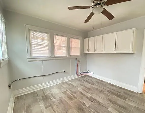 934 11th Ave — Photo 30