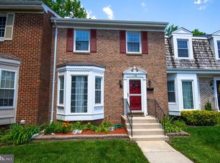 1176 Jeffrey Dr, Crofton, MD 21114