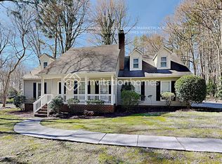 9912 Spring Harvest Dr, Mint Hill, NC 28227