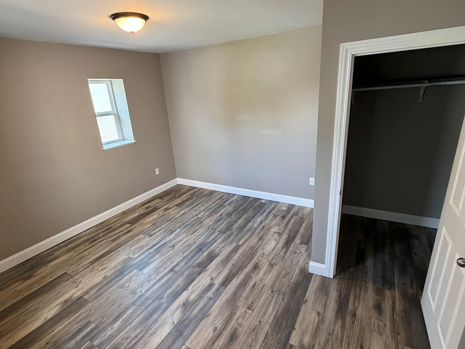 2 bed, 800 sqft, $895 — Photo 4