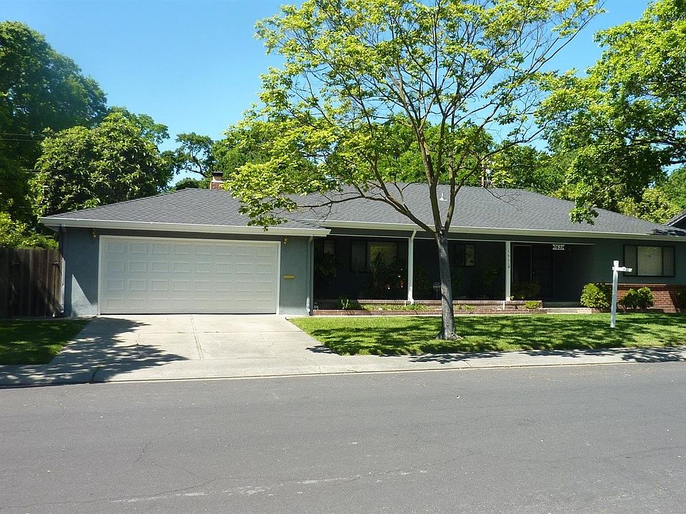1st image of 7621 Woodside Dr