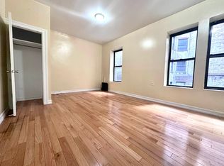 598 W 191st St APT 22A, New York, NY 10040