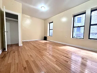 598 West 191st Street