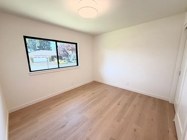 430 San Domingo Way — Photo 26