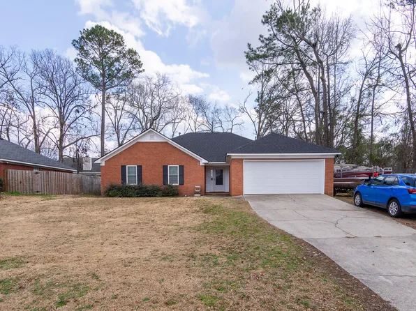 617 Kimberley Place, Evans, GA