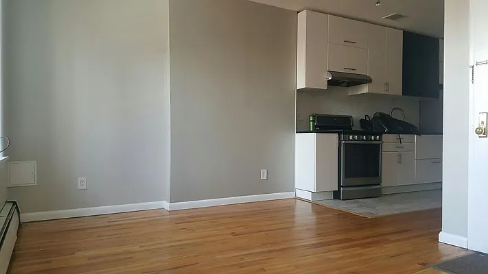 Rented by BLS Realty | media 20