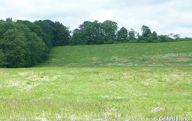 1st image of 0 Clover St