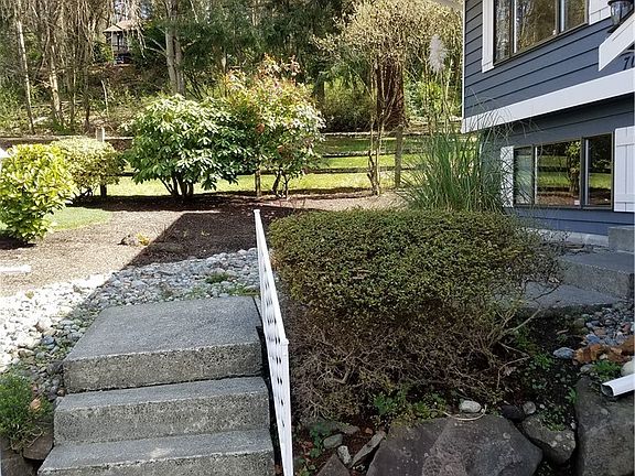 3rd image of 7001 NE 158th St