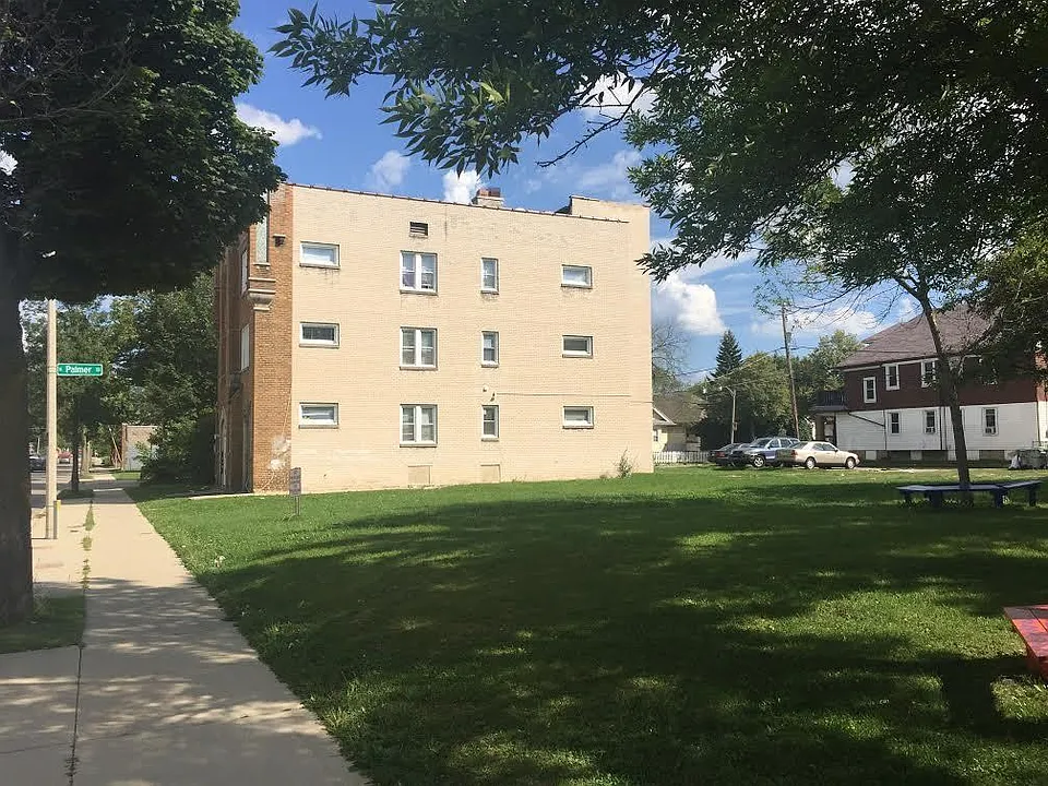 Keefe Side