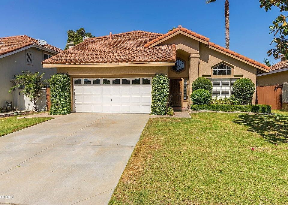 1st image of 4805 Via Cupertino