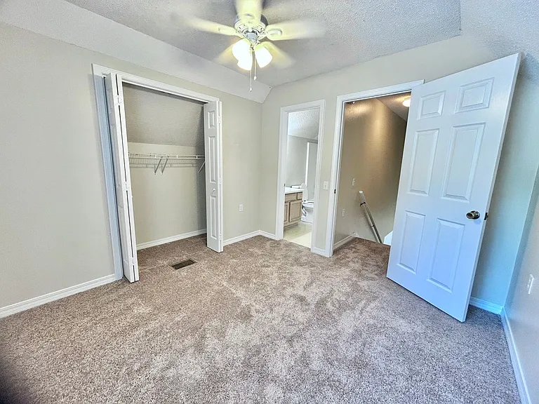 189 Wildflower Ln — Photo 13