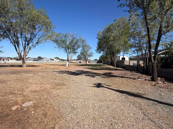 2495 N Mohave St, Chino Valley, AZ 86323
