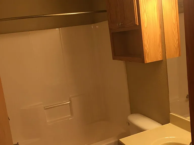 345 Edelweiss Ln — Photo 5