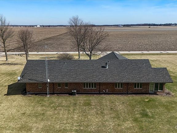 5th image of 983 Council Rd