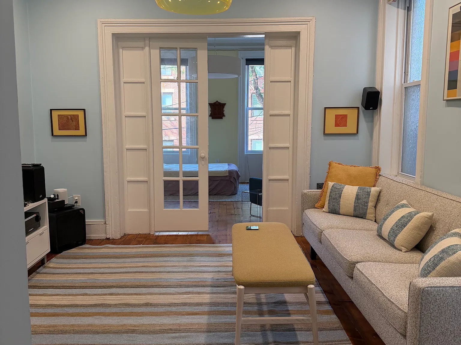 18 Erie St — Photo 1
