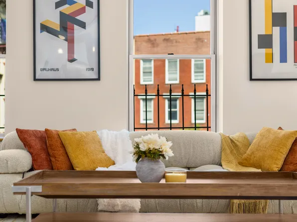 146 Broadway image 13 of 20