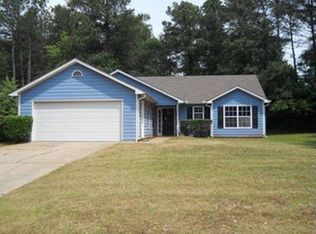 23 Red Mill Ct, Stockbridge, GA 30281