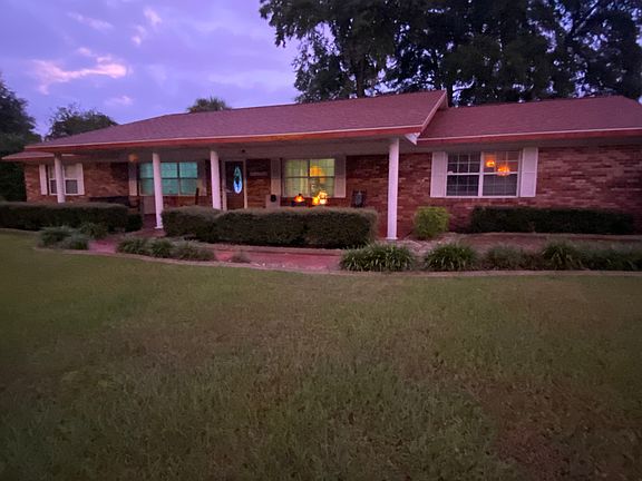 3rd image of (Undisclosed Address)