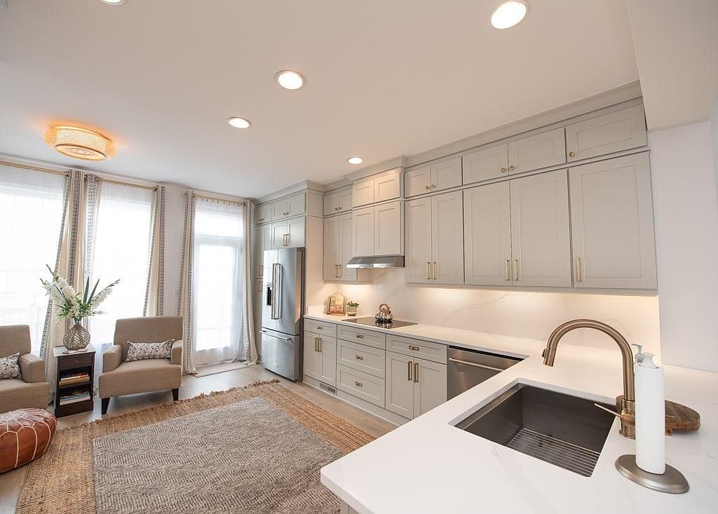 7547 Grand Reunion Dr, Hoschton, GA 30548 Zillow