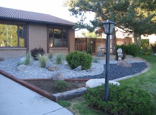 1730 Aquila Ave, Reno, NV 89509