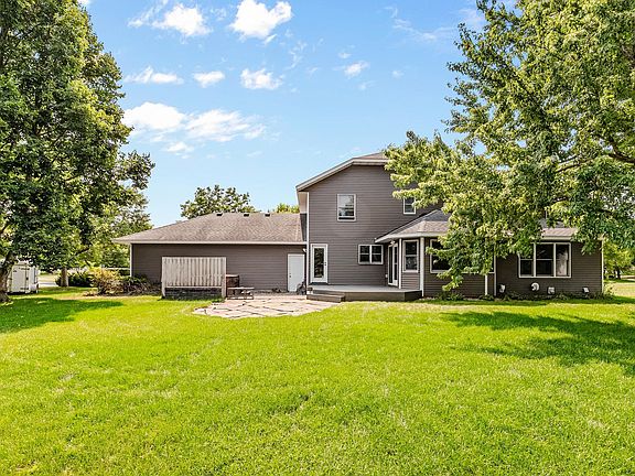 4th image of 2509 Colony Dr