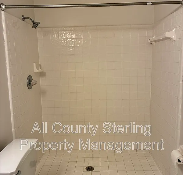 9781 SW 52nd Ln — Photo 18