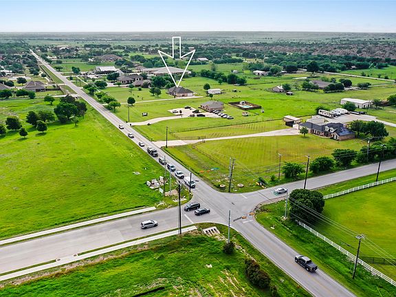 3rd image of 1425 Avondale Haslet Rd