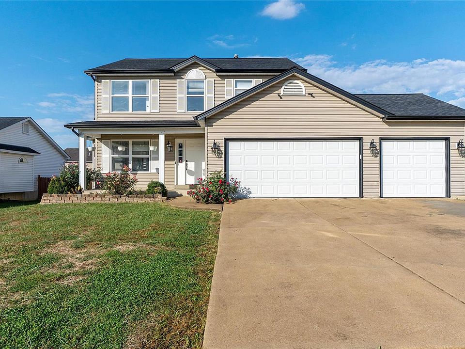1st image of 104 Glen Meadows Dr