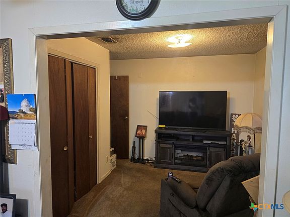 5th image of 1517 School St