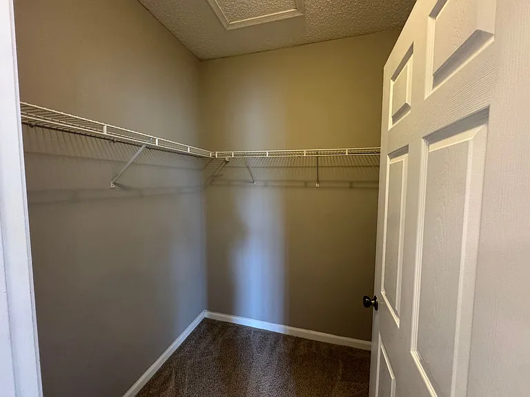 10000 N Gate Pkwy #1323 — Photo 13