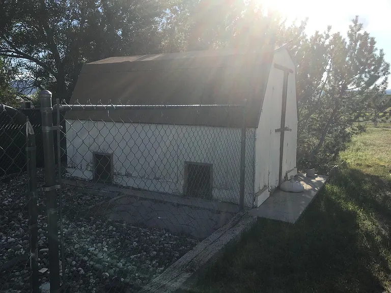 1019 Darter Rd — Photo 7