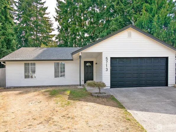 5713 NE 38th Street, Vancouver, WA 98661