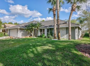18632 NW Still Lake Dr, Jupiter, FL 33458