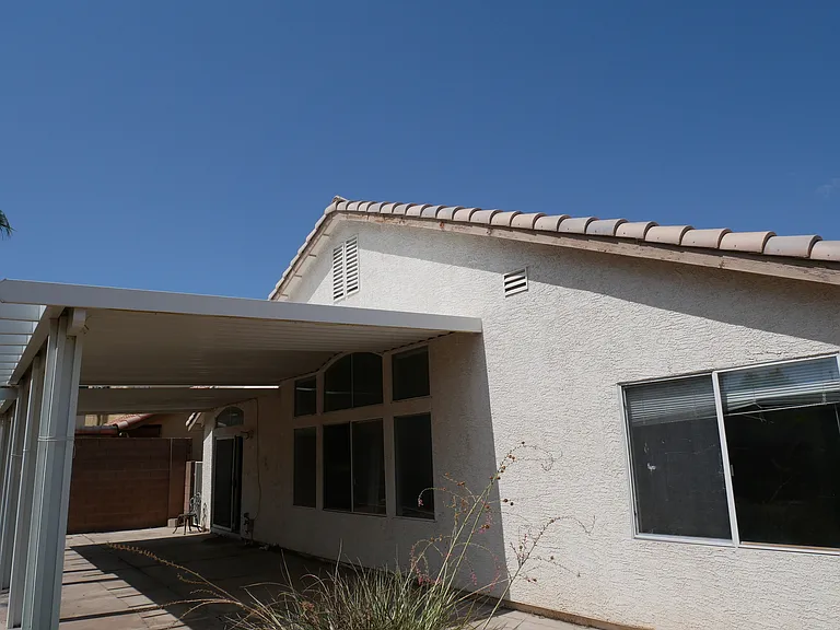 1183 Evening Canyon Ave — Photo 25
