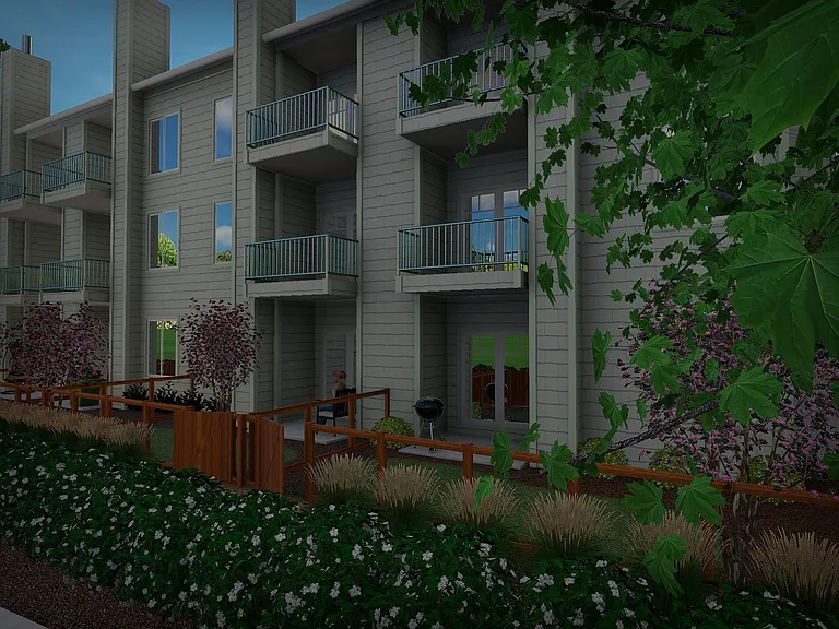 Main St 1