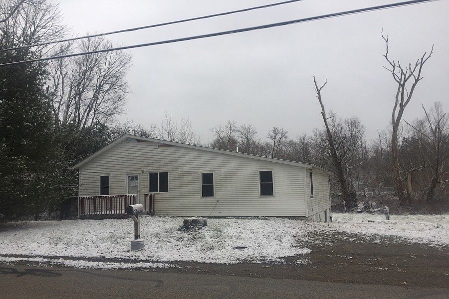 1st image of 2968 E Water St