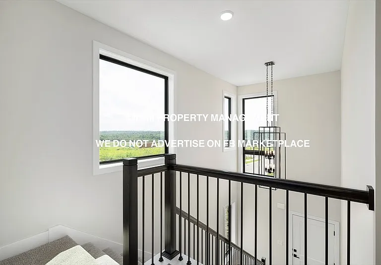 9595 Jupiter St — Photo 29