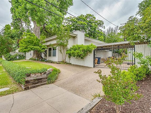 3rd image of 108 Linden Ln