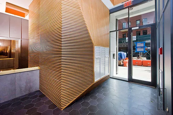 Rented by GTM Property Group  | media 17